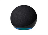 Amazon Echo Dot 5th Generation Black